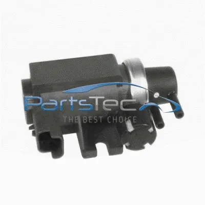 Transmetteur de pression, contrôle des gaz d'échappement PartsTec PTA510-0559