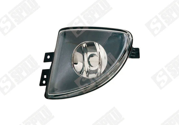 Projecteur antibrouillard SPILU 604067