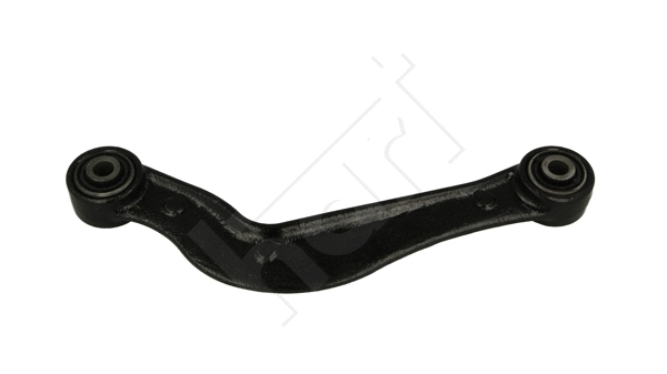 Bras de liaison, suspension de roue HART 476 102