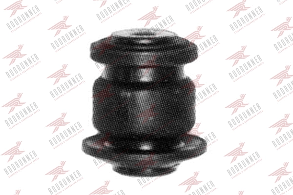 Suspension, bras de liaison RODRUNNER BC-SB 516