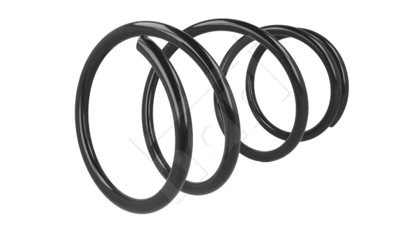 Ressort de suspension HART 485 686