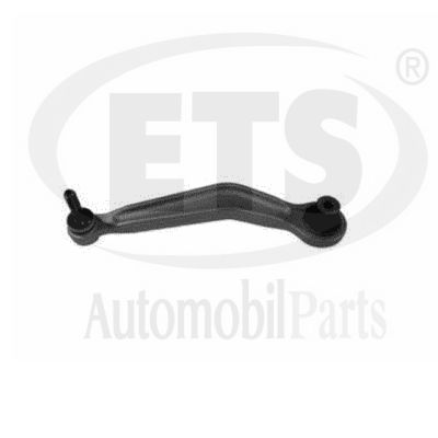 Bras de liaison, suspension de roue ETS 03.TC.630