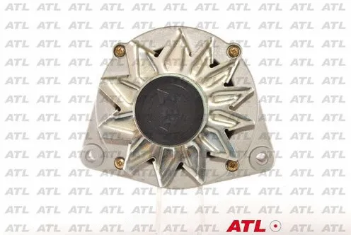 Alternateur ATL Autotechnik L 84 860