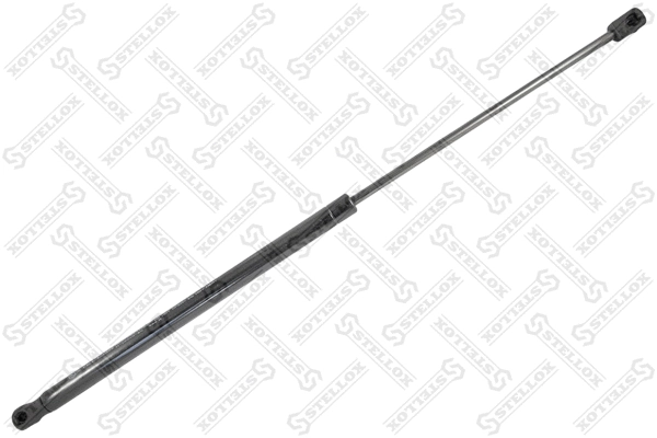 Vérin, capot-moteur STELLOX 11-10444-SX