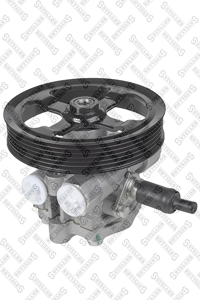 Pompe hydraulique, direction STELLOX 00-36415-SX