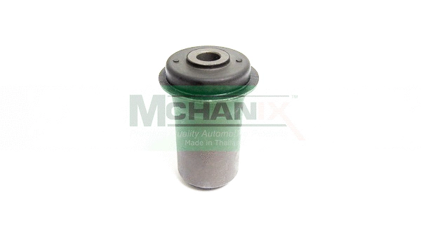 Suspension, bras de liaison Mchanix MTCAB-026
