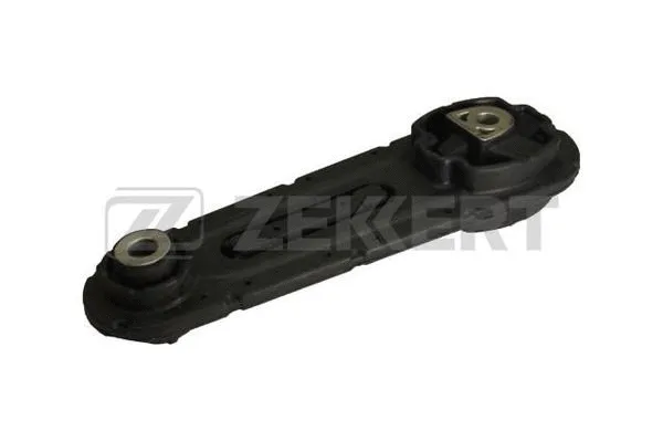Support moteur ZEKKERT GM-3094