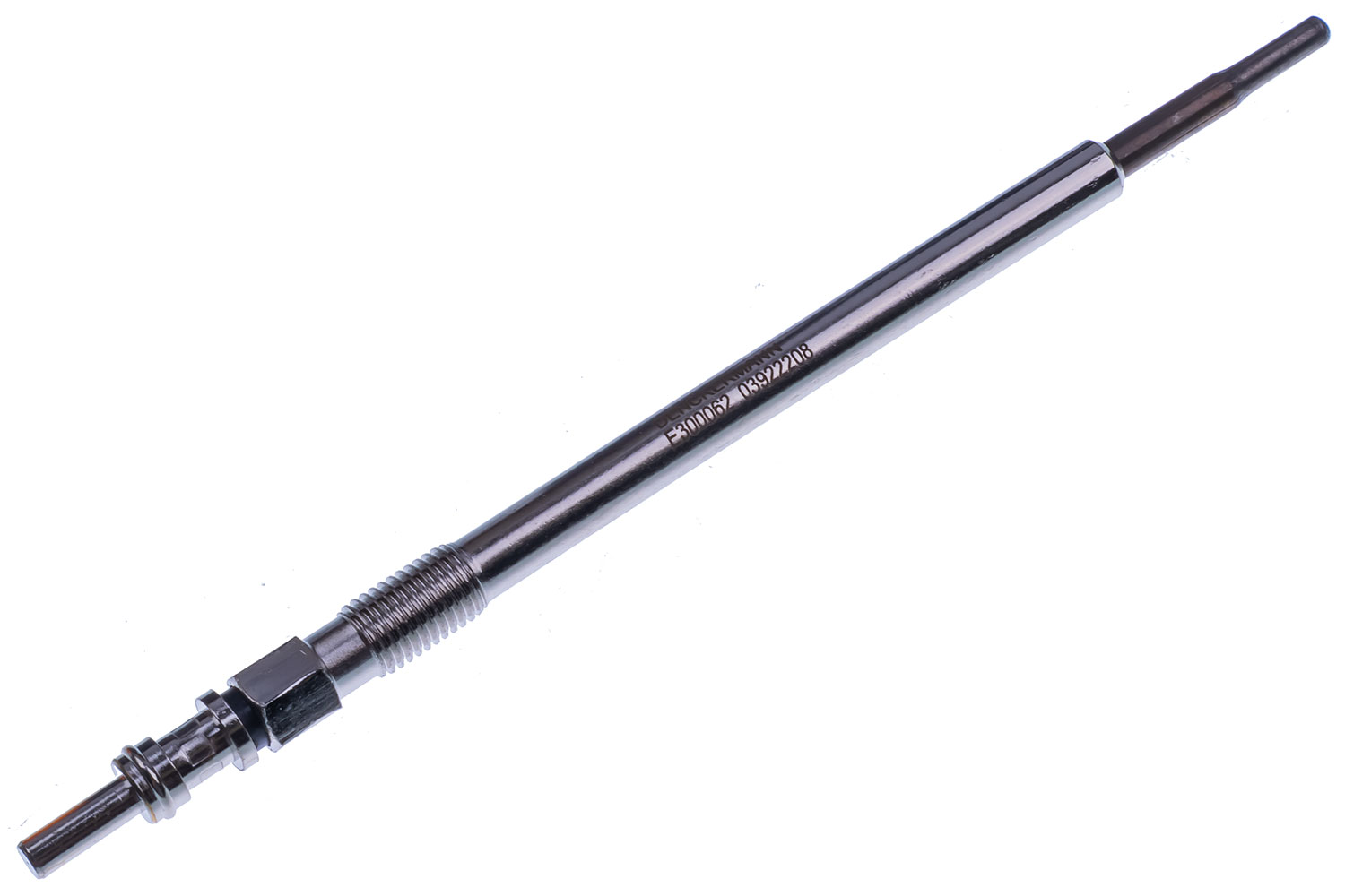 Bougie de préchauffage DENCKERMANN E300062