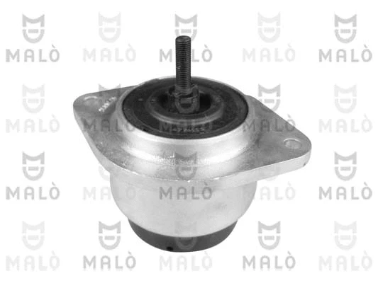 Support moteur AKRON-MALÒ 6172