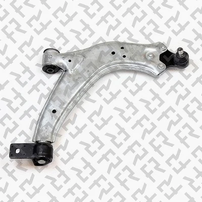 Bras de liaison, suspension de roue FR REDAELLI P-904