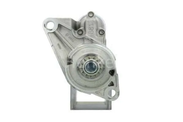 Démarreur Henkel Parts 3117984