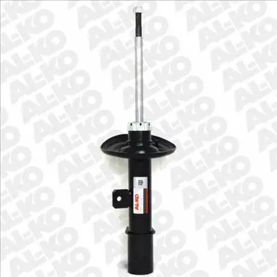 Amortisseur AL-KO 303995