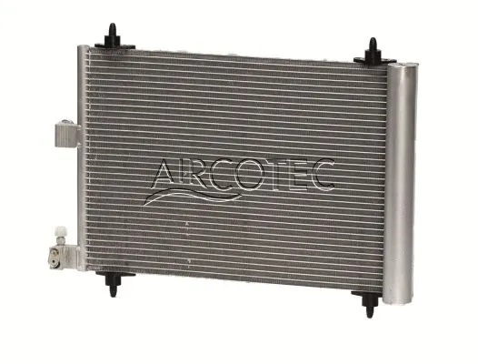 Condenseur, climatisation APC ACT100071