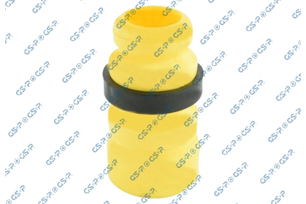 Butée élastique, suspension GSP 537218