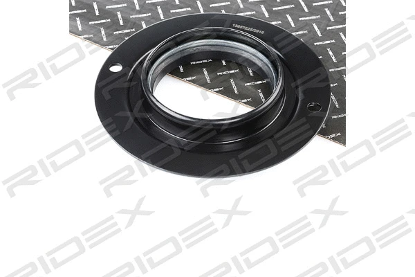Roulement, coupelle de suspension RIDEX 1626F0058