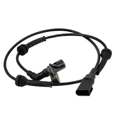 Capteur, vitesse de roue AUTOTEAM L4606A2