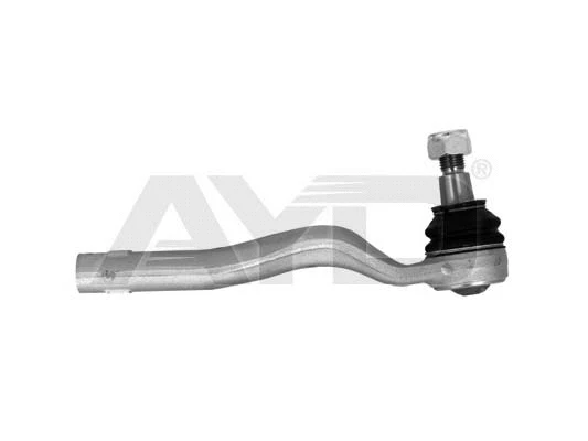 Rotule de barre de connexion AYD 9111071