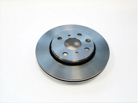 Disque de frein BSF 11426V