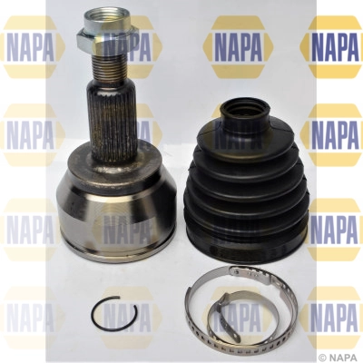 Joint, arbre de commande NAPA NCV1265