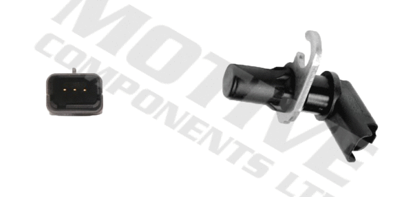 Capteur d'angle, vilebrequin MOTIVE CPS4047