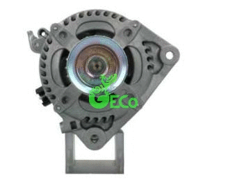 Alternateur GECO A545370A