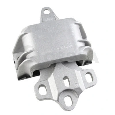 Support moteur OSSCA 47713