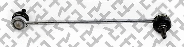 Entretoise/tige, stabilisateur FR REDAELLI 1-512