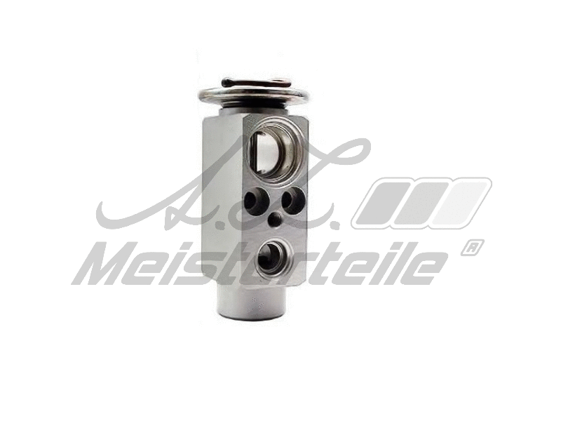 Détendeur, climatisation A.Z. Meisterteile AZMT-45-036-1240