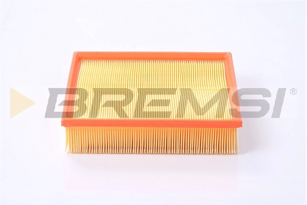 Filtre à air BREMSI FA2087