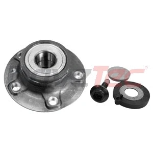 Kit de roulements de roue DriveTec DWB1358
