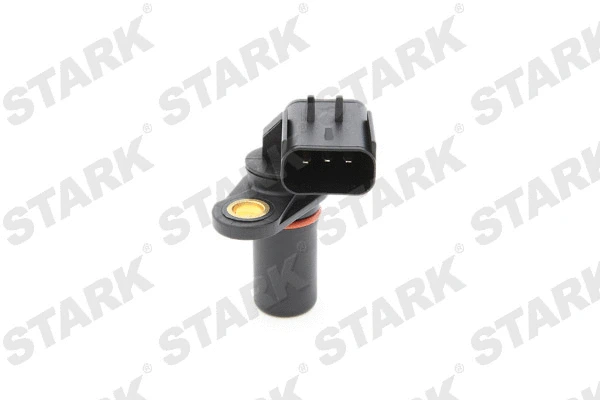 Capteur d'angle, vilebrequin Stark SKSPS-0370067