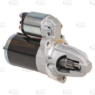 Démarreur STARTVOLT LSt 1105