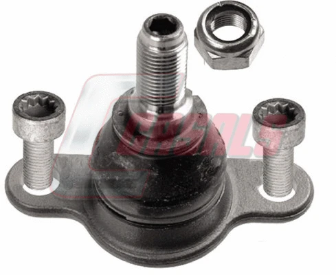 Kit de réparation, articulation de support/de guidage CASALS R2582
