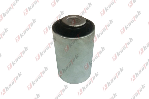 Suspension, bras de liaison KAUTEK VW-BS105