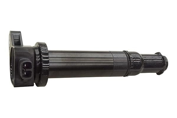 Bobine d'allumage BRÜCK GERMANY 2730126640