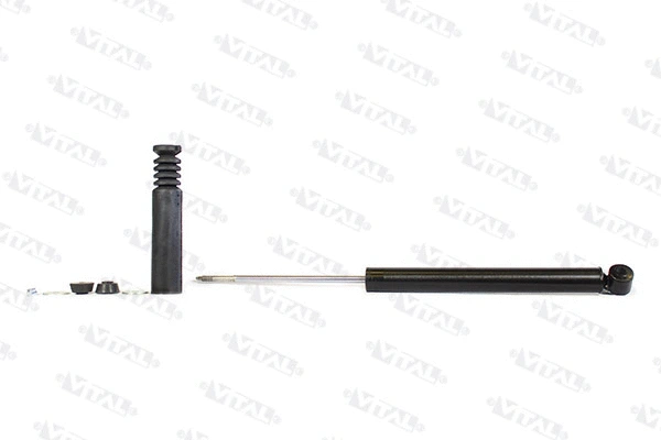 Amortisseur VITAL SUSPENSIONS 112071.0