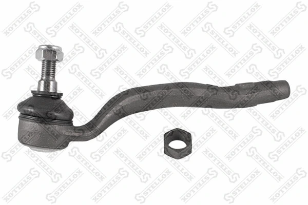 Rotule de barre de connexion STELLOX 51-00857-SX