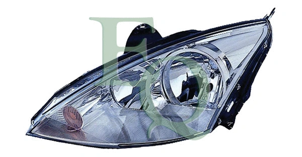 Projecteur principal EQUAL QUALITY PP0281D