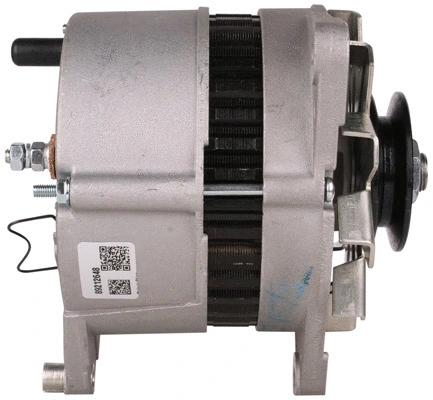 Alternateur PowerMax 89212648