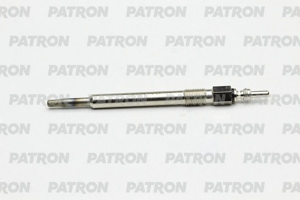 Bougie de préchauffage PATRON PGP054