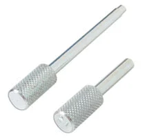 Outillage de montage, courroie crantée LASER TOOLS 4521
