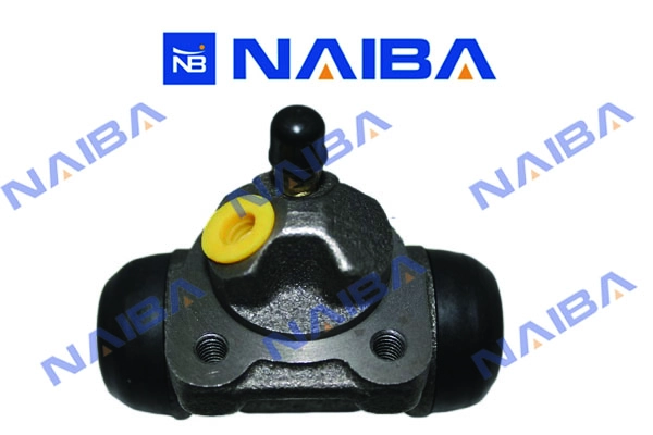 Cylindre de roue Calipere+ NAIBA R106B(R)