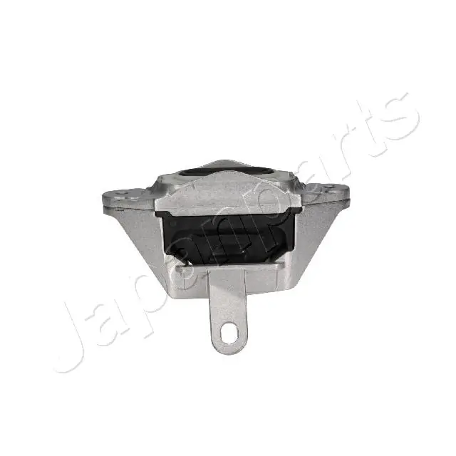 Support moteur JAPANPARTS RU-W121