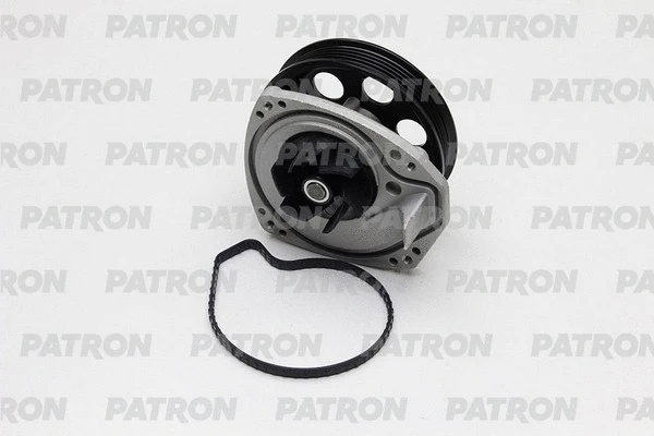 Pompe à eau, refroidissement du moteur PATRON PWP2200