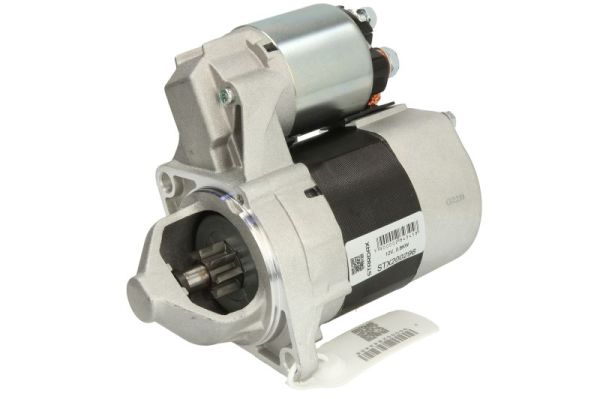 Démarreur STARDAX STX200296R
