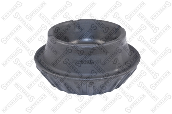Coupelle de suspension STELLOX 12-17609-SX