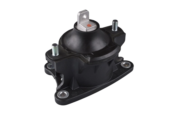 Support moteur TEDGUM TED99372