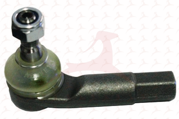 Rotule de barre de connexion MEHA AUTOMOTIVE MH20252