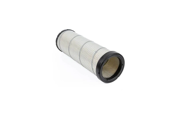Filtre à air ZentParts Z32564