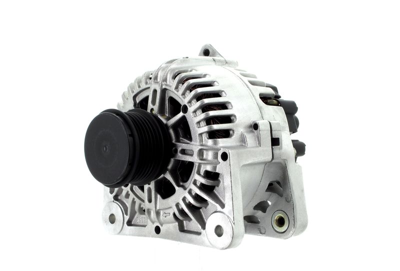 Alternateur TECDRIVE TAL0057